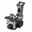 Pro’sKit FB-1688C High Precision Fiber Cleaver w/ Strap Collector - ToolsSavvy.ph