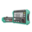 Pro’sKit MT-4103 Digital Insulation Tester - ToolsSavvy.ph
