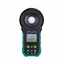 Pro’sKit MT-4617LED LED Light Intensity Meter - ToolsSavvy.ph