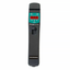 Pro'sKit MT-7901 Optical Fiber Identifier - ToolsSavvy.ph