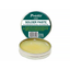 Pro'sKit 8S005 Solder Paste - ToolsSavvy.ph