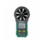 Pro'sKit MT-4615 Digital Anemometer - ToolsSavvy.ph