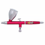 Prowin SG-530C Gravity Type Air Brush - ToolsSavvy.ph