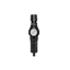 Master Pneumatic R180 Vanguard High Capacity