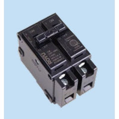 Royu Mechanical Lug Terminal Circuit Breaker | Royu by KHM Megatools Corp.