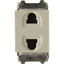 Royu RCO6 Universal Outlet 16A (Classic) | Royu by KHM Megatools Corp.