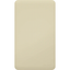 Royu RCP4 Blank Plate (Classic) | Royu by KHM Megatools Corp.