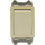 Royu RCS3 3-Way Switch 10A (Classic) | Royu by KHM Megatools Corp.