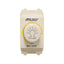 Royu RCS5-A Dimmer Switch (Classic) | Royu by KHM Megatools Corp.