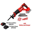 MPT MPRS2103 Brushless Cordless Reciprocating Saw | MPT by KHM Megatools Corp.