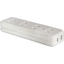 Royu REDOU304 Flat Pin Outlet | Royu by KHM Megatools Corp.