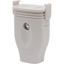 Royu REDOU601 Female Cord Connector | Royu by KHM Megatools Corp.