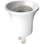 Royu REDPL110 Socket Plug 3A | Royu by KHM Megatools Corp.