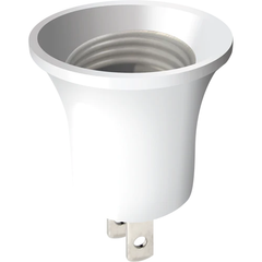 Royu REDPL110 Socket Plug 3A | Royu by KHM Megatools Corp.