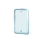 Royu REMUB02A Utility Box Cover (EMT) | Royu by KHM Megatools Corp.