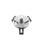 Unior Reservoir Wrench 1978/2