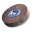 RGC Aluminum Oxide Flap Wheel 6" - ToolsSavvy.ph
