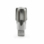 RGC NPT Carbon Steel Pipe Tap - ToolsSavvy.ph