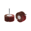 RGC Non Woven Flap Wheel - ToolsSavvy.ph