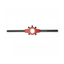 RGC Round Die Handle - ToolsSavvy.ph