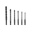 RGC TCT Multi Purpose Bit - ToolsSavvy.ph