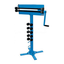 Ttmc RM18 (373206) Rotary Machine W/Stand