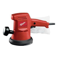 Milwaukee ROS150E Random Orbit Sander - Goldpeak Tools PH Milwaukee