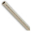 Royu PN25 Hot & Cold Water Pipe 4-Meters (PPR Fittings) | Royu by KHM Megatools Corp.
