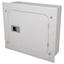Royu All-Metal Panel Box | Royu by KHM Megatools Corp.