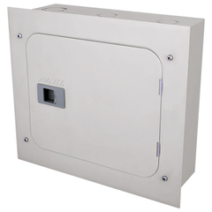 Royu All-Metal Panel Box | Royu by KHM Megatools Corp.