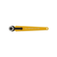 Olfa RTY-4 Quick-Change Rotary Cutter