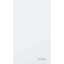 Royu RWP4 Blank Plate (Wide) | Royu by KHM Megatools Corp.