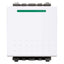 Royu RWS1-B 1-Way Switch-B 10A (Wide) | Royu by KHM Megatools Corp.