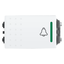Royu RWS4 Switch 10A (Wide) | Royu by KHM Megatools Corp.