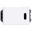 Royu RWS7-A 1-Way Switch-A with LED 16A (Wide) | Royu by KHM Megatools Corp.