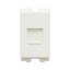 Royu RWX3 LAN Outlet (Wide) | Royu by KHM Megatools Corp.