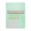 Omni LED X-200 R Exit Sign Right Arrow (Acrylic) - KHM Megatools Corp.