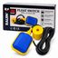 Raiijn Float Switch 3M