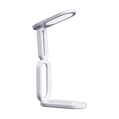 Firefly Rechargeable Folding Desk Lamp