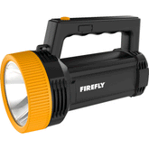 Firefly FEL568 Rechargeable Handheld Torch Lamp