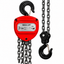 Title Megatools MCBLK Chain Block