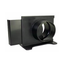 Regicocraft ABS Plastic Blast Gate w/ Mount - ToolsSavvy.ph