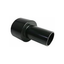 Regicocraft ABS Plastic Reducer - ToolsSavvy.ph