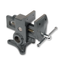Regicocraft CT-703 Parrot Vise - ToolsSavvy.ph