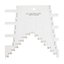 Regicocraft DS00033 2in1 Router Depth & Saw Guide - ToolsSavvy.ph