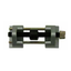 Regicocraft DS00049 Honing Guide - ToolsSavvy.ph