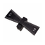 Regicocraft DS00139 Dovetail Marker - ToolsSavvy.ph