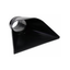 Regicocraft DS00315 Floor Nozzle - ToolsSavvy.ph