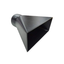 Regicocraft DS00392 Dust Hood - ToolsSavvy.ph