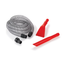 Regicocraft DS00667 Power Tool Hose Set - ToolsSavvy.ph